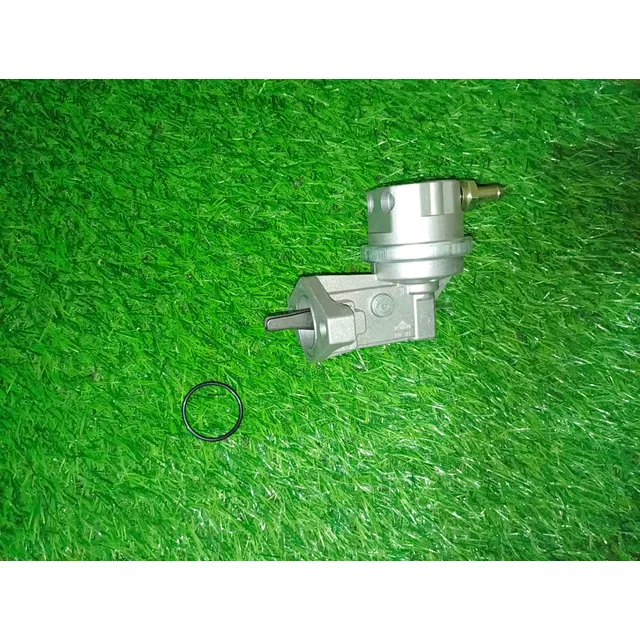 Bombín De Transferencia John Deere 4045