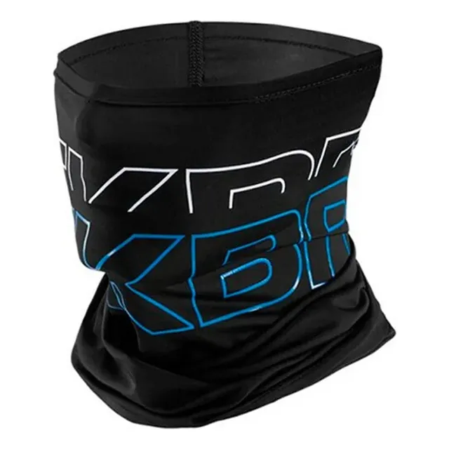 Bandana Deportiva Rockbros Seda