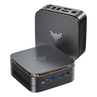 Mini Pc Kamrui Intel N97 16gb Ram 512gb Ssd Windows 11 Pro Mini Pc Kamrui Intel N97 16gb Ram 512gb Ssd Windows 11 Pro