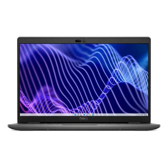 Notebook Dell Latitude 3440 I5-12va 16gb Ram 512gb Ssd Fhd