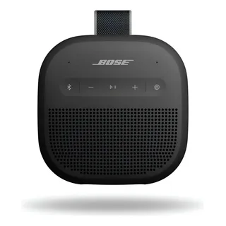 Bose Bluetoothスピーカー　SoundLink3⭐︎ Bose SoundLink Bluetooth speaker III 価格比較 - 価格.com