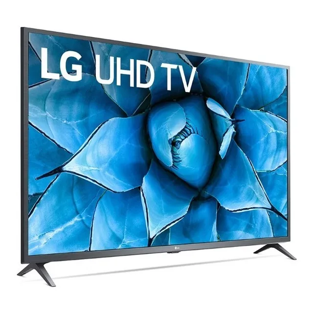 Pantalla LG 55un7300aud 55 PuLG Led 4k Smart Tv 2020