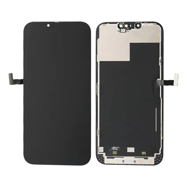 Pantalla Para iPhone 11 Calidad Original