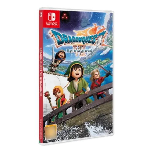 Lunar Remastered Collection - For Switch | MercadoLivre