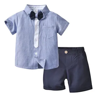 Conjunto niño y niña iguales hotsell