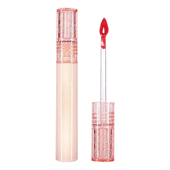 Tinte Labial C Lipstick | Gloss Labial Hidratante Coreano
