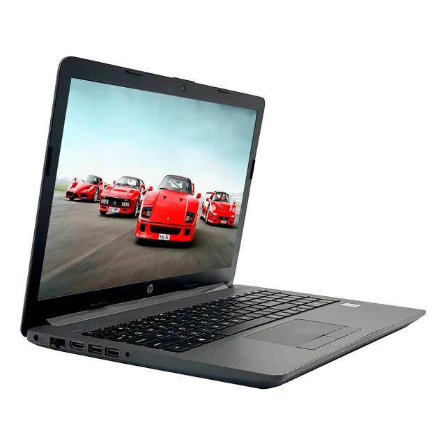 Laptop Hp Notebook 250 G7 15.6  Core I3 10ma Gen