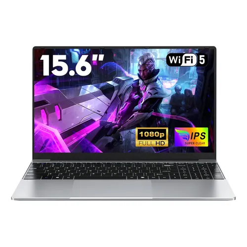 Notebook ASUS Vivobook Intel Core i5 8GB 256GB SSD KeepOS 15,6