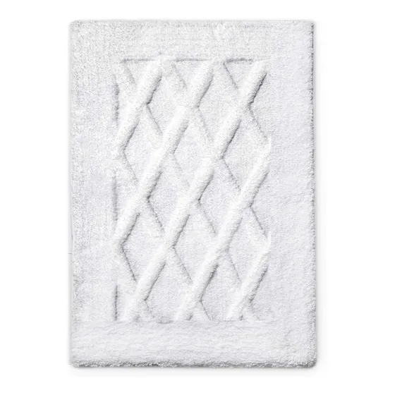 Alfombrilla Baño Espuma Viscoelastica Base Antideslizante