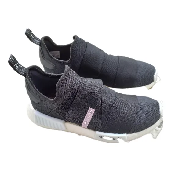 Zapatillas adidas Nmd_r1 W