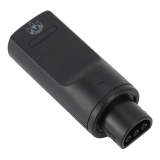Para Console N64, Adaptador E Conversor De Adaptador Sem Fio Para Console N64, Adaptador E Conversor De Adaptador Sem Fio