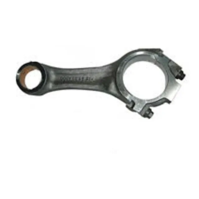 Brazo De Biela Cummins 4bt Fracturado