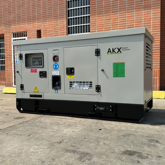 Planta Eléctrica  De 75 Kva Motor Cummins-con Ats Internó