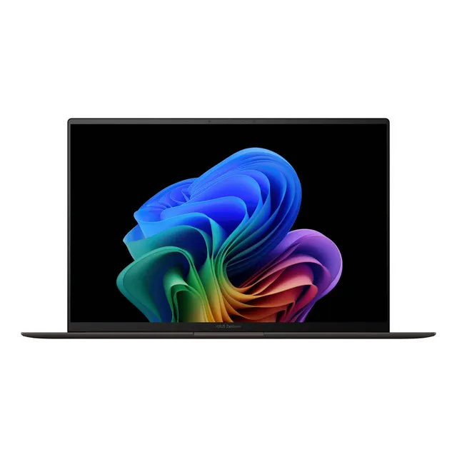 Asus Zenbook S 16 Ryzen 7 350 24gb 1tb Ssd
