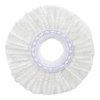 Repuesto De Microfibra Para Fácil Mop Betterware Repuesto De Microfibra Para Fácil Mop Betterware