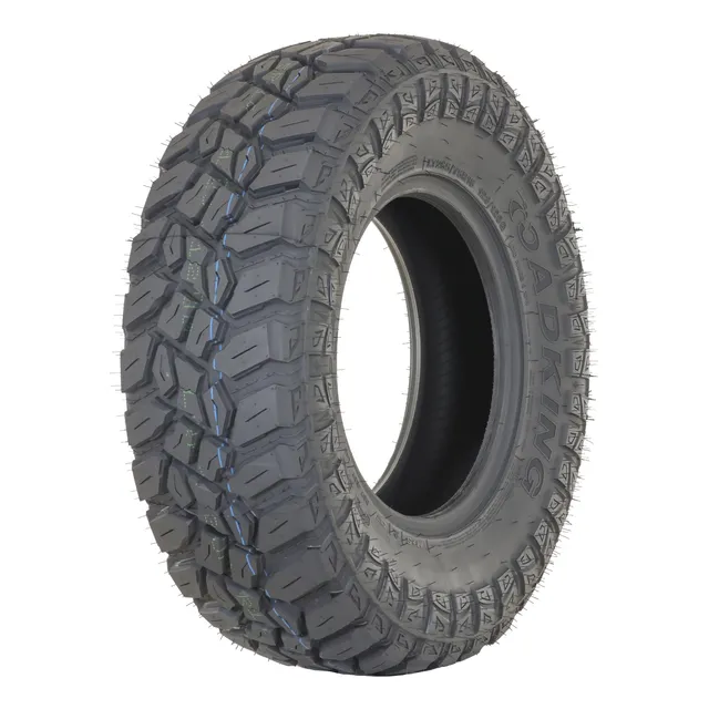 Pneu Aro 16 Roadking 265/75r16 123/120q Argos M/t