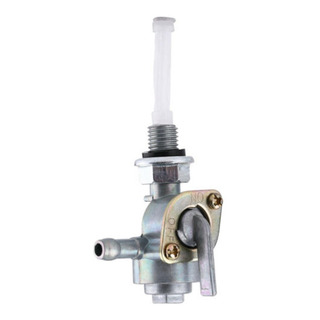 Llave De Gasolina Para Generadores 2500-4500 Watts. Llave De Gasolina Para Generadores 2500-4500 Watts.