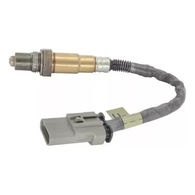 Sensor Oxigeno Pos 1 Sen 1 Multiple Esc Cavalier 2018/2021