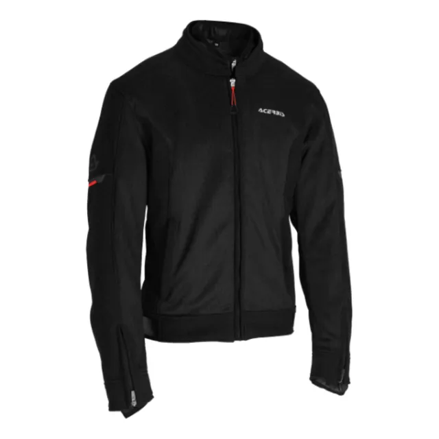 Chaqueta Para Escolta 