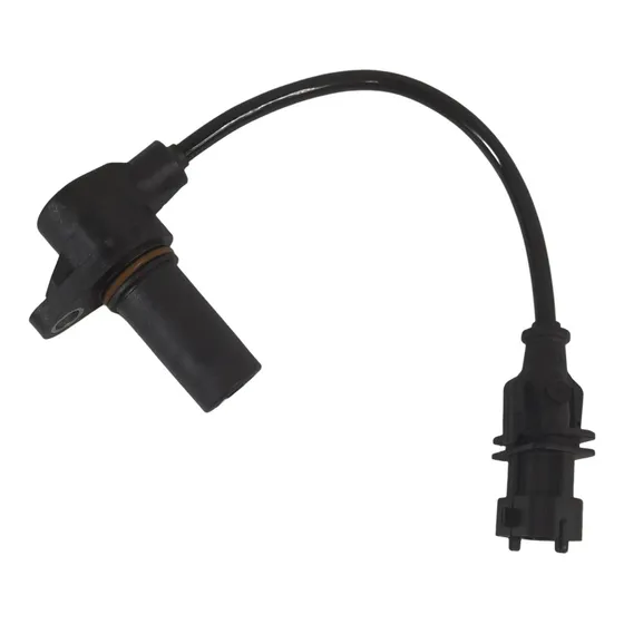 Sensor Posición De Cigueñal ( Ckp) Kaicene / Hunter