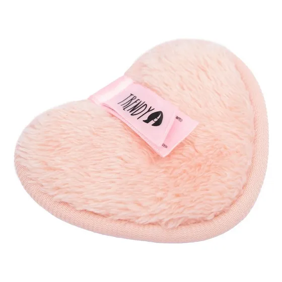 Toallita Desmaquillante Trendy - Kg a $17900