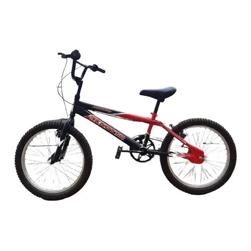 Bicicleta Benotto Rin 20