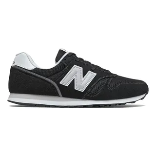 Tenis New Balance 373 V2 Masculino Ml373nb2 Tenis New Balance 373 V2 Masculino Ml373nb2