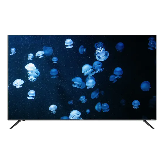 Element Pantalla De 70 Pulgadas 4k Uhd Roku Smart Tv Hdr10