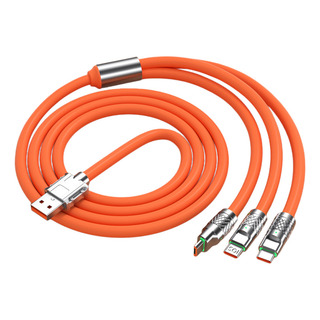 Cable De Datos, Cable De Carga, Duradero Y Limpio Como Nuevo Cable De Datos, Cable De Carga, Duradero Y Limpio Como Nuevo