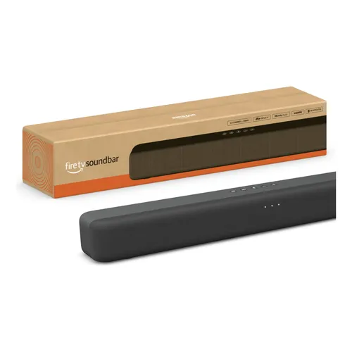 Soundbar Bose Solo 2 Preto 50/60 Hz | MercadoLivre