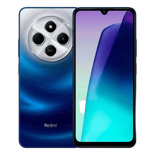 Xiaomi Redimi 14c 256gb 8gb Ram Versão Global Lancamento Xiaomi Redimi 14c 256gb 8gb Ram Versão Global Lancamento