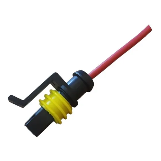Conector Válvula Presión De Aceite Aveo Corsa Optra Astra 