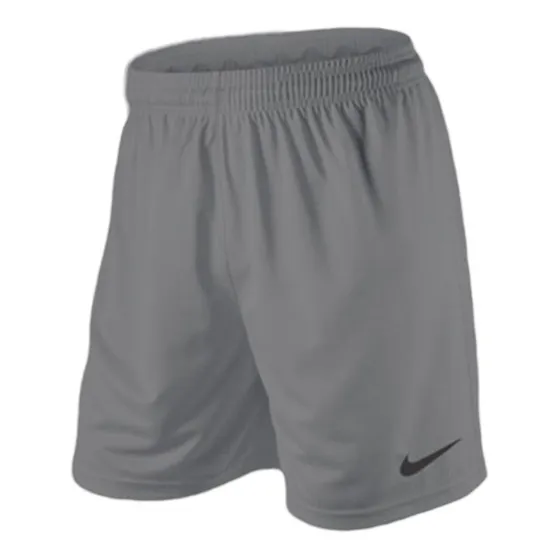Plus Shorts De Caballero Dri-fit Para Todo Uso.