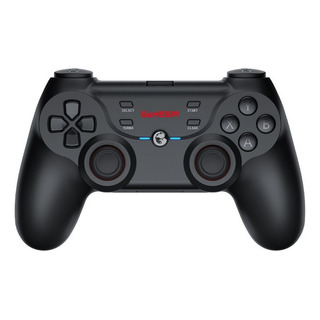 Gamesir T3s Controlador Sem Fio Para Pc/android/switch Gamesir T3s Controlador Sem Fio Para Pc/android/switch