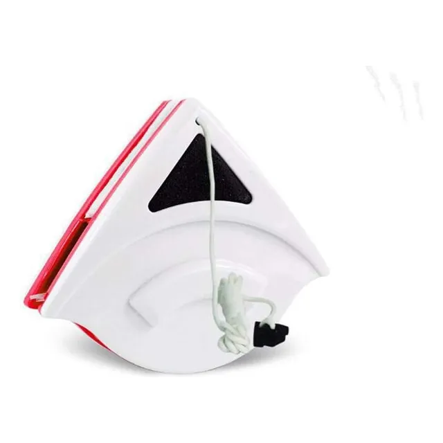 Limpiador Vidrios Ventanas Magnetico Limpieza Accesoriohogar