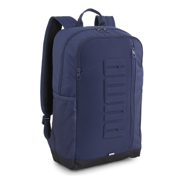 Mochila Puma S Puma Mochila Puma S Puma