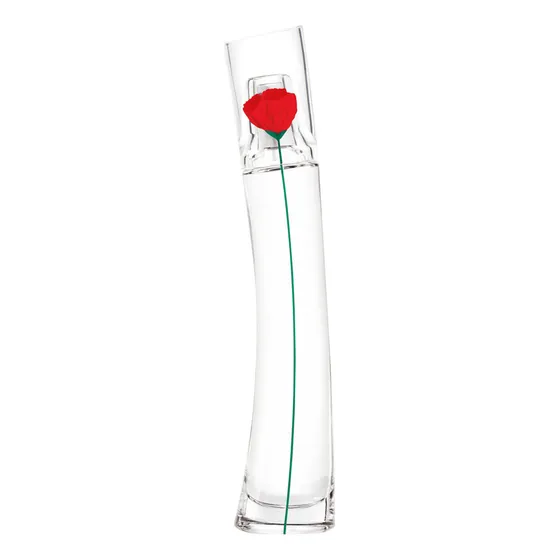 Flower By Kenzo Eau De Parfum - Perfume Feminino 30ml