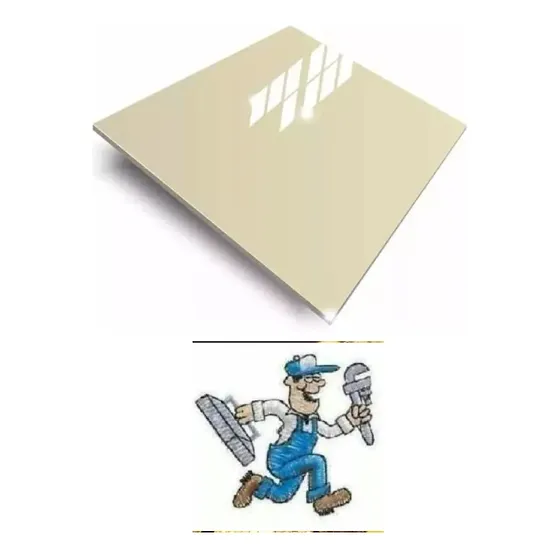 Coloco Cerámica Piedra Porcelanato Pisos Paredes Sanitaria 