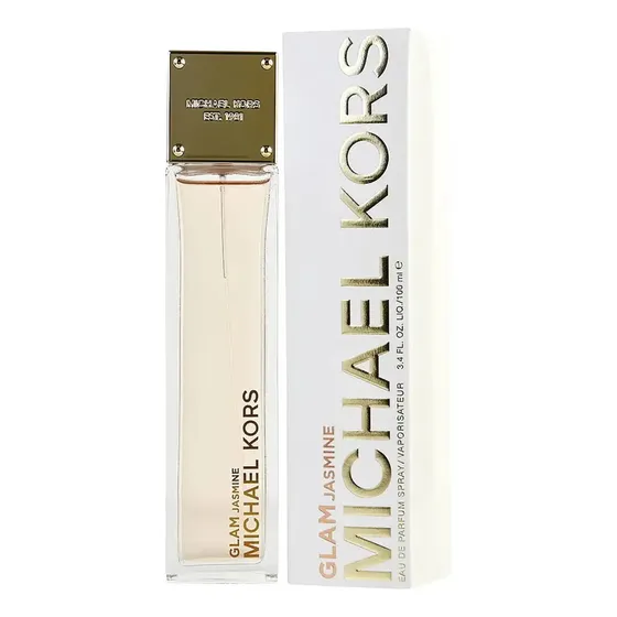Perfume Glam Jasmine Michael Kors Ml