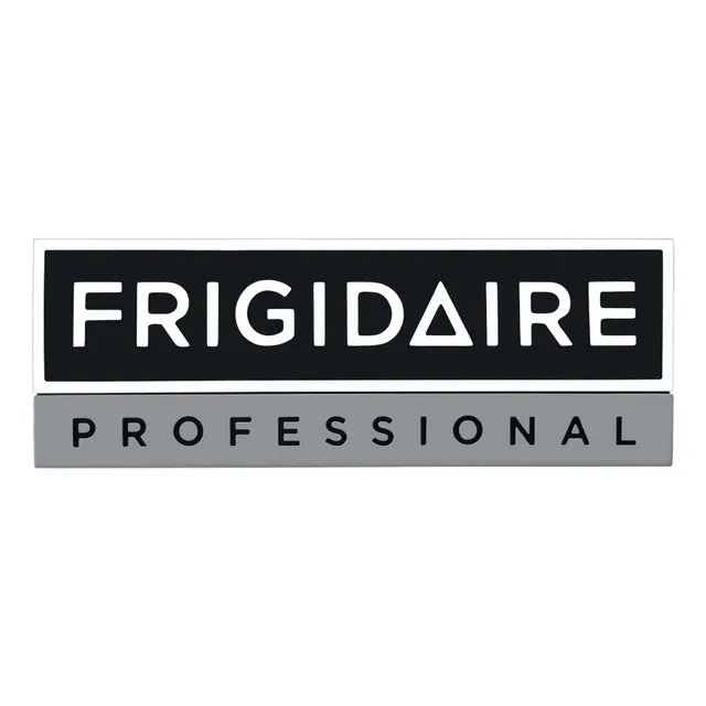 Reparación Nevera Frigidaire, Electrolux, Subzero, Frigilux