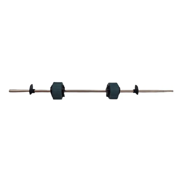 Csftz0066rs72 Gomas De Casett