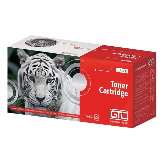 Tambor De Imagen Cilindro Drum Dr 1060 Tn Hl 1200 1112 1512
