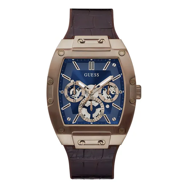 Reloj  Guess Phoenix Gw0202g2