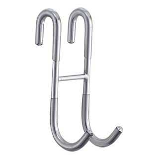 Toalla Colgante De Vidrio Para Cuarto De Ducha Con Gancho Pa Toalla Colgante De Vidrio Para Cuarto De Ducha Con Gancho Pa