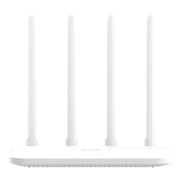 Xiaomi Router Ac1200