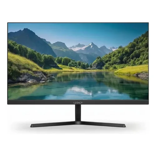 Monitor Philips 23.8