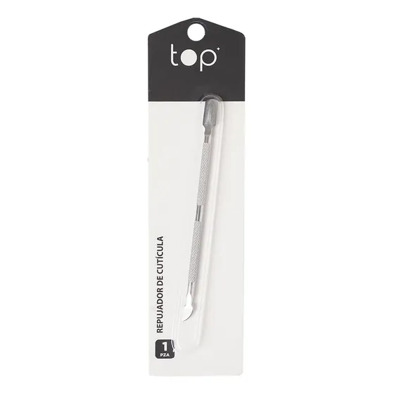 Repujador De Cutícula Top Premium 1 Unidad