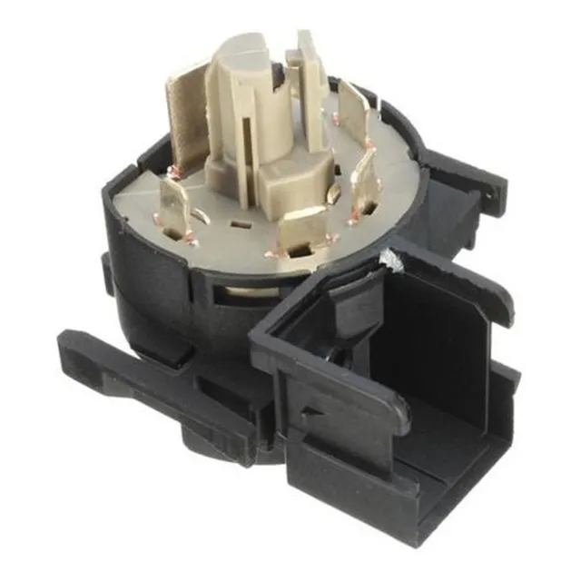 04-08 Chevrolet Corsa Pastilla Para Switch De Encendido