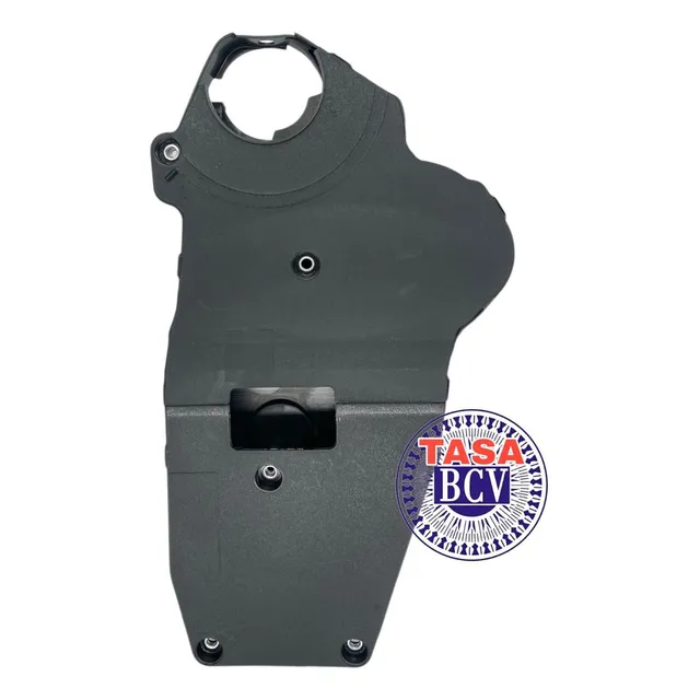 Kit Tapas Correa Tiempo Corsa Fiat Palio Siena 1.8 Meriva C2