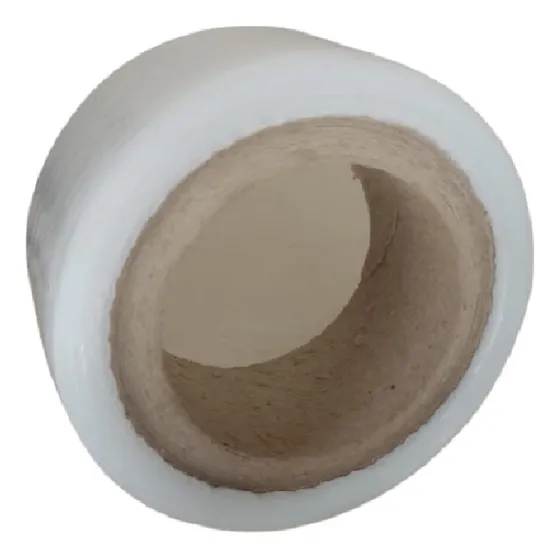 Kit 03 Fita Profissional Enxertia Rosas Do Deserto Plantas